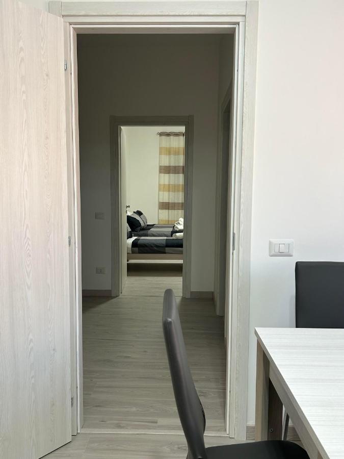 Palmira'S Rome Sweet Home Экстерьер фото
