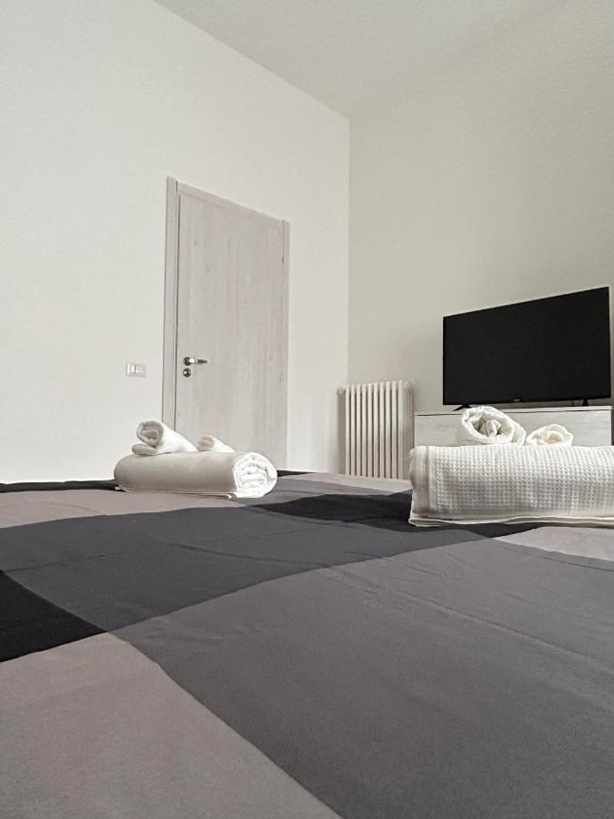 Palmira'S Rome Sweet Home Экстерьер фото