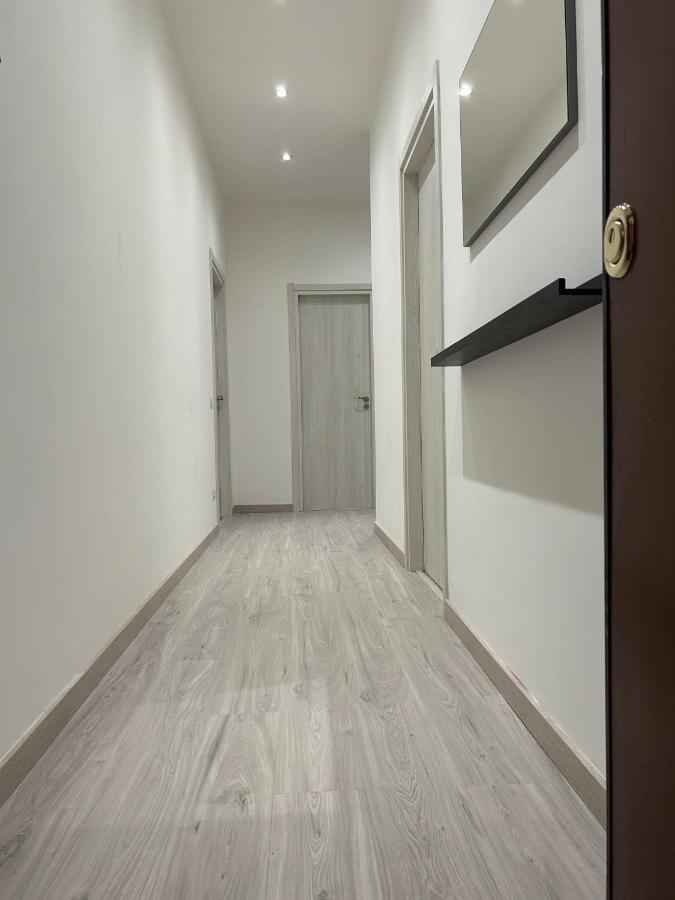 Palmira'S Rome Sweet Home Экстерьер фото