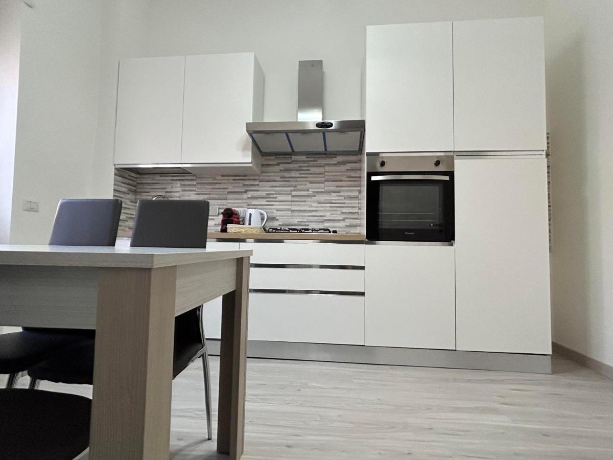Palmira'S Rome Sweet Home Экстерьер фото