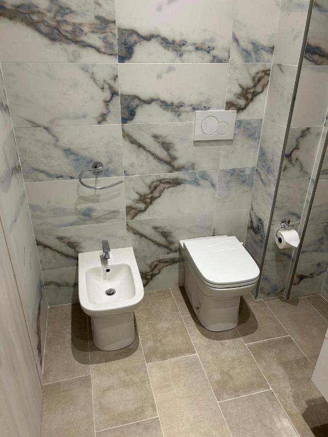 Palmira'S Rome Sweet Home Экстерьер фото